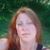 Tamara Breedon's profile image