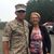 Mary Slachter's profile image