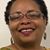 Iris Kay Trammel's profile image