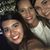 Alexandra Angarita Duran's profile image