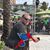 Bobby Guttmann's profile image