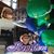 Jacquelynn Hunter-Wyman's profile image