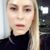 Christina Slaton's profile image