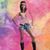 Stella Lucero's profile image