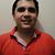 Paulo Rafael Viana Rafael's profile image