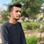 Ahmed Abdulkareem's profile image
