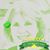 Gina Hill's profile image