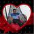 Tharanraj Asokumar's profile image