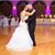 Meghen Jones's profile image