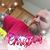 Mike Scherff's profile image