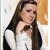 Diana Kaps's profile image