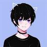 Aston3sh's profile image