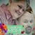Rosa Moorhead Gentry's profile image