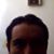 Alberto Islas Espinosa's profile image