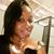 Jerickia Woodard's profile image