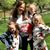 Heather Stakenas Johnson's profile image