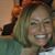 Gina Crowley Briggs's profile image