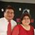 Linda Martinez's profile image