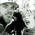 Kelly Pulvermacher's profile image