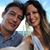 Lauren Moss Clark's profile image
