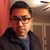 Joel Vera's profile image