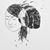 Sarah Syan Rose's profile image