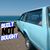 Eric Andersen's profile image