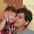 Pankaj Rathi's profile image