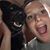 Brent Werremeyer's profile image