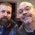 Tony R Maglietti's profile image