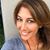 Shanna Kennedy-Wiley's profile image