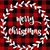 Allison Graham Brunke's profile image