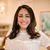 Shenandoah Lopez's profile image