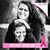 Anna Broders's profile image