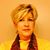 Jae L Vosler's profile image