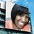 Terez Pitt's profile image