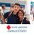 Savina Pinto's profile image