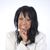 Valerie Wilson Persaud's profile image
