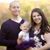 Cassie Kirk Erb's profile image