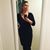 Nellie Baril's profile image