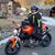 Heta Komonen's profile image