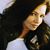 Debbie Urrea Hammond's profile image