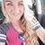 Chasie Ashby Greathouse's profile image