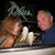 Dorothy M. Fazioli-Henry's profile image