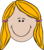 Madge V.'s profile image