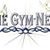 Gym Nest's profile image