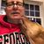 Derek Savanella's profile image