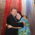 Alida Marie Forshaw's profile image