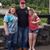 Mike Wensil's profile image