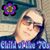 Amy Cross's profile image